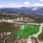 Lot 157 Seclusion Point