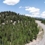 Big Sky MT 59716 - 10