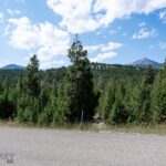 Lot 157 Seclusion Point