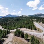 Big Sky MT 59716 - 11