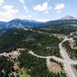 Lot 157 Seclusion Point