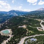 Lot 157 Seclusion Point