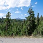 Big Sky MT 59716 - 13