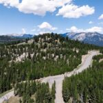 Lot 157 Seclusion Point