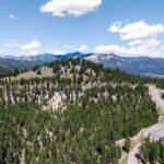 Big Sky MT 59716 - 14