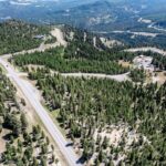 Lot 157 Seclusion Point