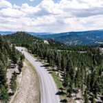 Big Sky MT 59716 - 16