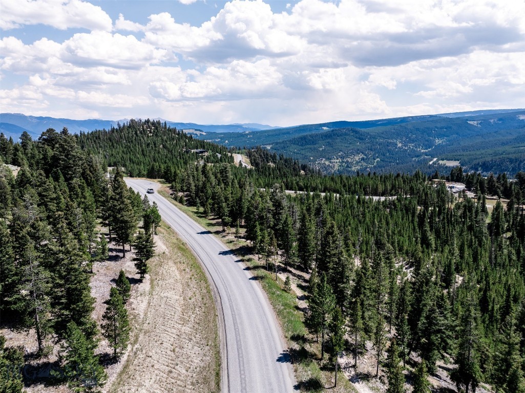 Big Sky MT 59716 - 16