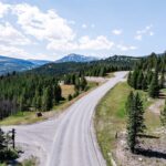 Lot 157 Seclusion Point