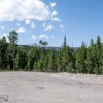 Big Sky MT 59716 - 17