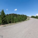 Lot 157 Seclusion Point