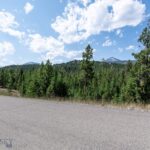 Big Sky MT 59716 - 18