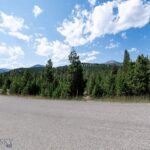 Lot 157 Seclusion Point