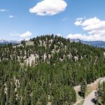 Big Sky MT 59716 - 19