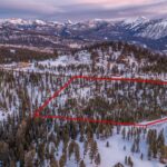 Big Sky MT 59716 - 3