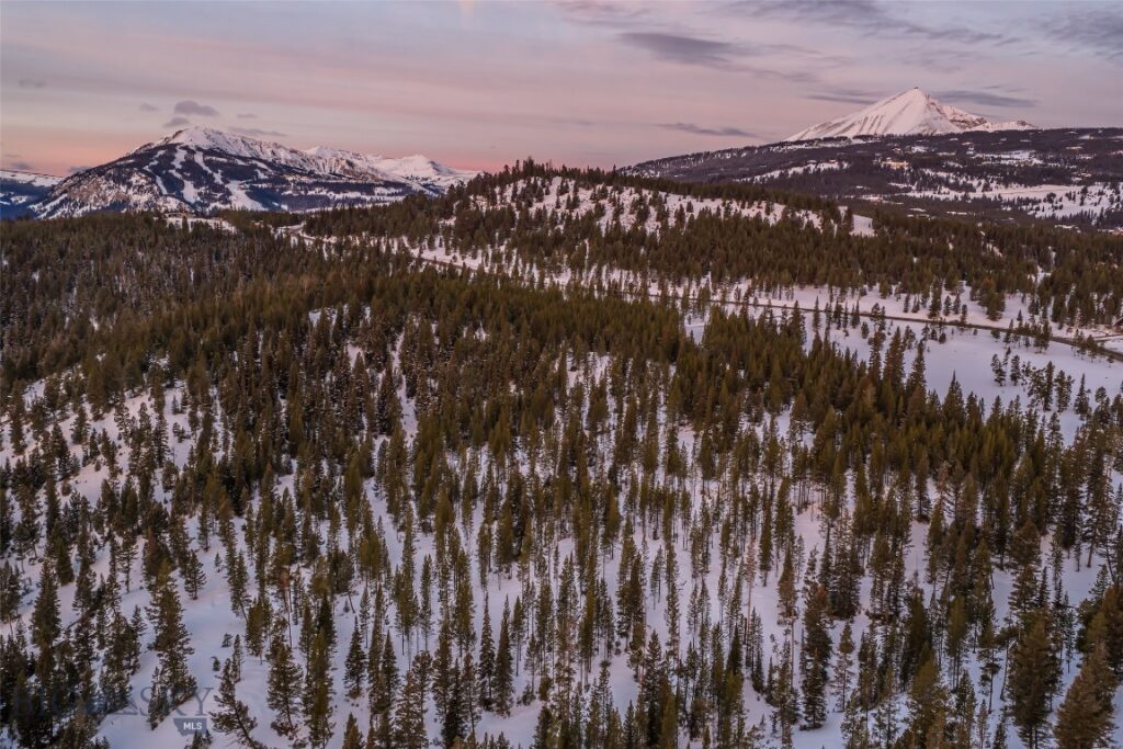 Big Sky MT 59716 - 4