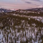 Big Sky MT 59716 - 4