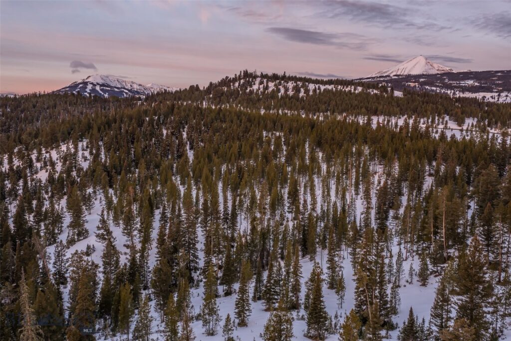 Lot 157 Seclusion Point