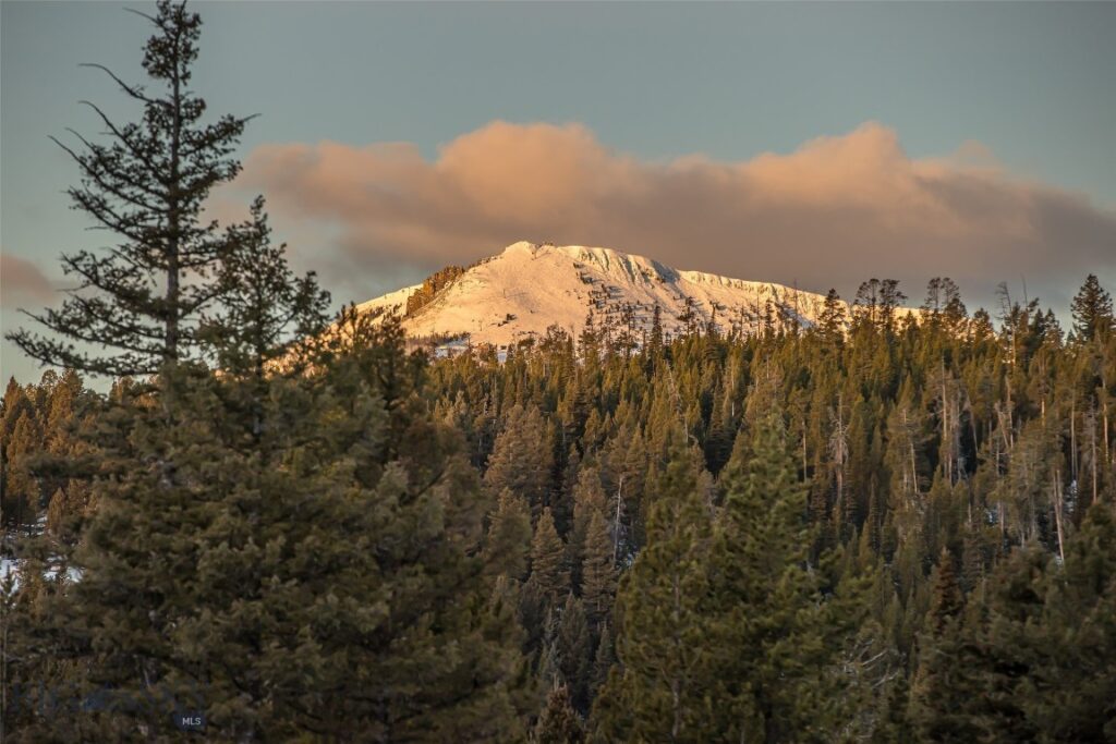 Big Sky MT 59716 - 5