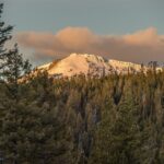 Big Sky MT 59716 - 5