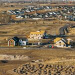 Bozeman MT 59718 - 6