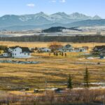 Bozeman MT 59718 - 2