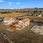 Bozeman MT 59718 - 3