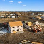 Lot 2 Redpoll Street