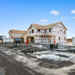 Bozeman MT 59718 - 4