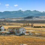 Lot 2 Redpoll Street