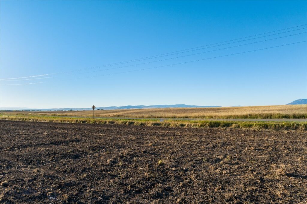 Lot 2 Penwell Bridge Farm