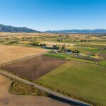 Lot 2 Penwell Bridge Farm