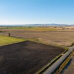 Lot 2 Penwell Bridge Farm