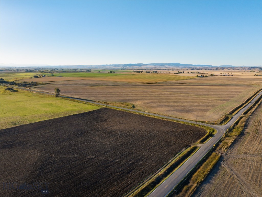 Lot 2 Penwell Bridge Farm