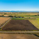 Lot 2 Penwell Bridge Farm