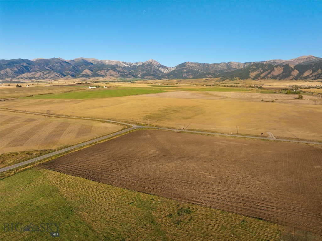 Lot 2 Penwell Bridge Farm