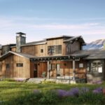 Big Sky MT 59716 - 6