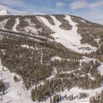 Lot 2 Highlands West