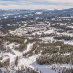 Big Sky MT 59716 - 8