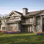 Big Sky MT 59716 - 9