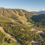 Lot 2 Highlands West