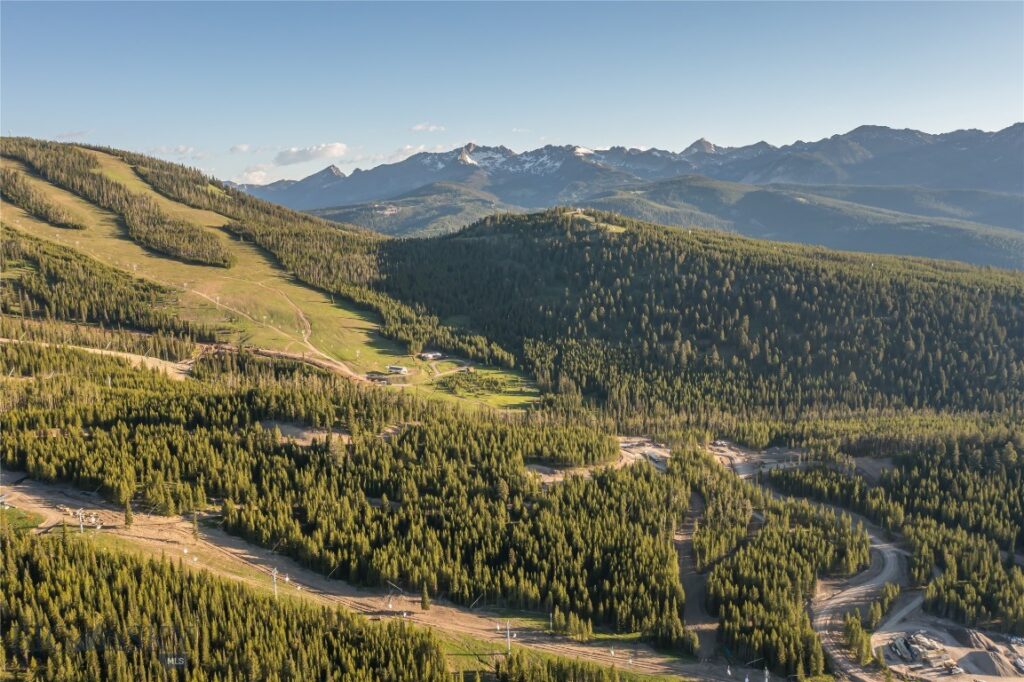 Big Sky MT 59716 - 12