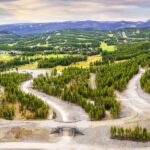Big Sky MT 59716 - 2