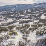 Lot 2 Highlands West