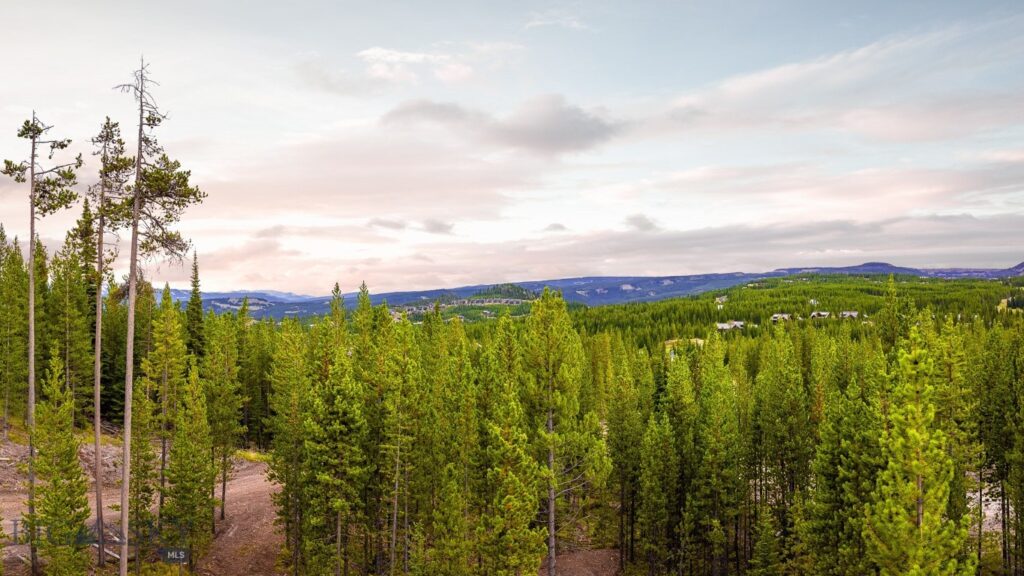 Lot 2 Highlands West