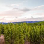 Lot 2 Highlands West