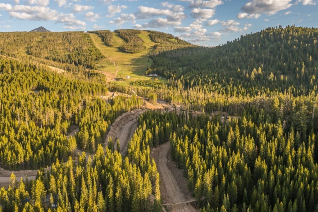 Big Sky MT 59716 - 4