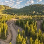 Lot 2 Highlands West