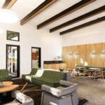 Bozeman MT 59718 - 8