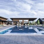 Bozeman MT 59718 - 9